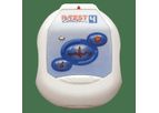 Novacor - Model R.Test 4 - Automatic Arrhythmia Detection System