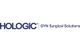 Gyn Surgical Solutions