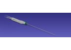 MyoSure REACH - Gynaecological Tissue Removal Procedure Device