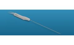 MyoSure LITE - Gynaecological Tissue Removal Procedure Device