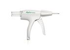 MyoSure MANUAL - Gynaecological Tissue Removal Procedure Device