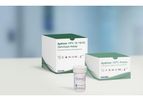 Hologic Aptima - HPV Assays