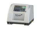 Beluga - T-Piece Resuscitator