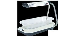 MTTS Firefly - Phototherapy Device