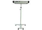 Colibri - Phototherapy Device