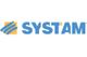 SYST`AM