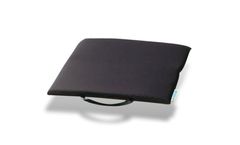 Viscoelastic Gel Cushion