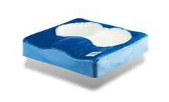 DUOFORM - Anatomic Molded Cushion