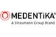 Medentika -  Institut Straumann AG