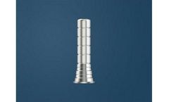 MEDENTIKA Flex - Multi-unit Titanium Cap