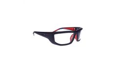 The Importance of Safety Glasses