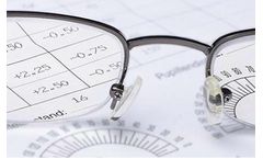 How to Read an Eye Prescription