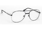 Model RX-100 - Prescription Safety Glasses