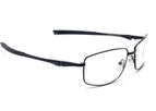 Model RX-116 - Prescription Safety Glasses