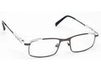 Model RX-850 - Prescription Safety Glasses