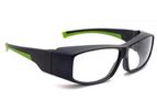Model RX-17001 - Prescription Safety Glasses