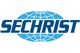 Sechrist Industries, Inc.
