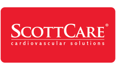 Clinical Monitoring Service