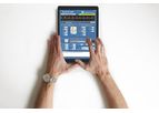 VersaCare - Cardiopulmonary Rehab Monitoring Software