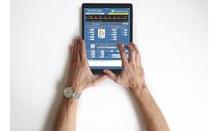VersaCare - Cardiopulmonary Rehab Monitoring Software