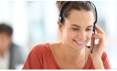 Ambucor - Remote Cardiac Monitoring Services