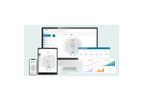 Version Ninety One - Remote CIED Patient Monitoring Software