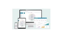 Version Ninety One - Remote CIED Patient Monitoring Software