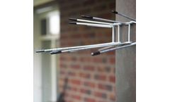 GKWP - Model 101 - Weasel Protection Belt