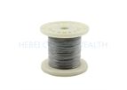 GKBW - Model 99 - Bird Deterrent Wire