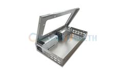 Crown Wealth - Model GKML-4 - Multi-catch Mouse Traps