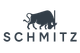 Schmitz u. Sohne GmbH & Co. KG