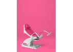 arco - Next-Generation Gynaecological Examination Chairs