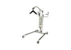 Savion - Model SVL 205 - Electrically Operated Patient Lifter