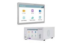 Evolution4K - Model IP - Advanced Medical Recording Devices