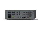 VIMA - Model 4K Platform - Fully Comprehensive Video Over IP Management System