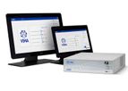 NDS-Surgical - Model VIMA HD - Video Image Management & Acquisition