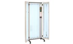 Panosol 3D - Marquis Home Unit