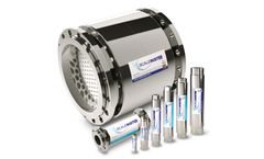 ScaleBuster® - Innovative approach for Water conditioner