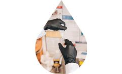 Capture H2O - Soft Water High Cycle Program