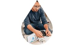 Capture H2O - Hybrid Program