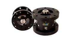 ScaleBuster - Proven Water Conditioning Technology