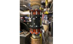 Smart Valve - Installation Services