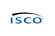 ISCO Industries