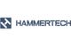 HammerTech