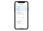 HammerTech - Version Inspect - Safety Inspections App