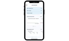 HammerTech - Version Inspect - Safety Inspections App