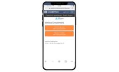 HammerTech - Online Enrollments & Orientations Software