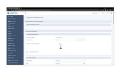 HammerTech - Plant and Equipment Management Software