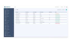 Job Hazard Analysis Statements (JHAs) Software