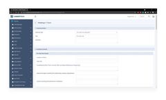 HammerTech - Meetings Module